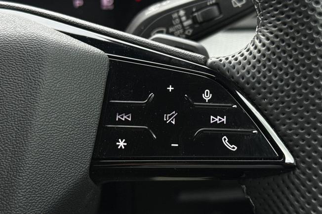 AUDI Q5 Photo 17