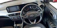 Hyundai i10 Photo 14