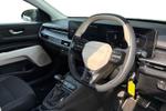Kia Stonic Photo 5