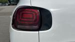 Citroen C3 Aircross Photo 18