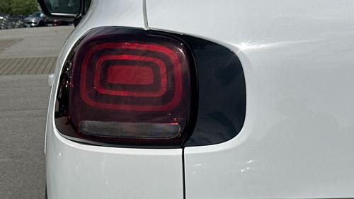 Citroen C3 Aircross Photo autoimg-4064b7bad9a653fa32484a64787bd808653398e1.jpg