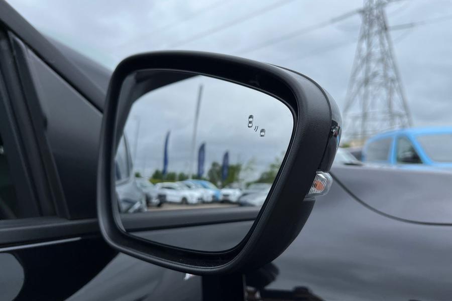 Ford Kuga Photo autoimg-4065ecca20182298570b5e1ca60520b90d29a2d7.jpg