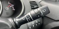 Kia Venga Photo 36