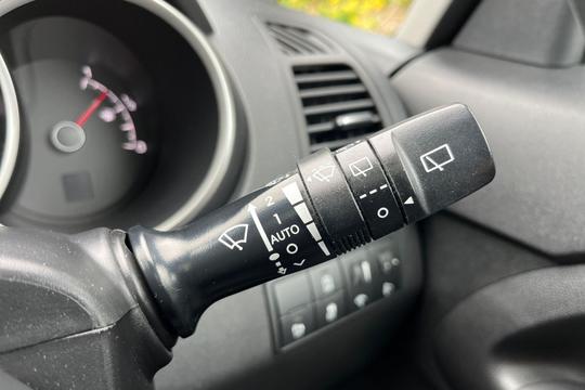 Kia Venga Photo autoimg-4065fb7b7475fe5ed82d3bab7575872dedfa76c9.jpg