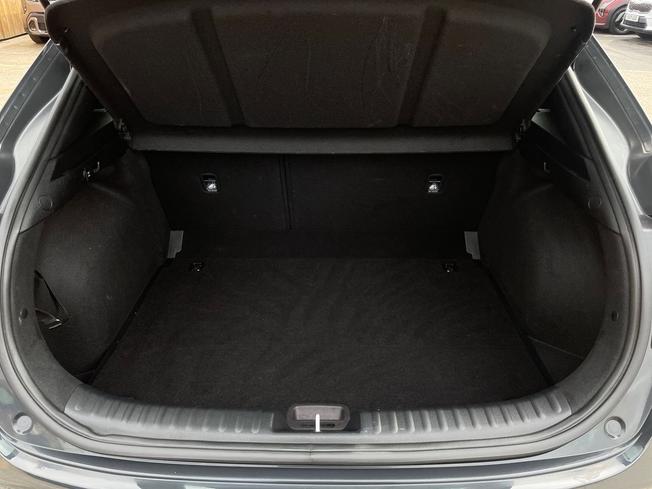 Kia Xceed Photo 12