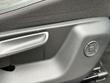 Volkswagen Tiguan Photo 30