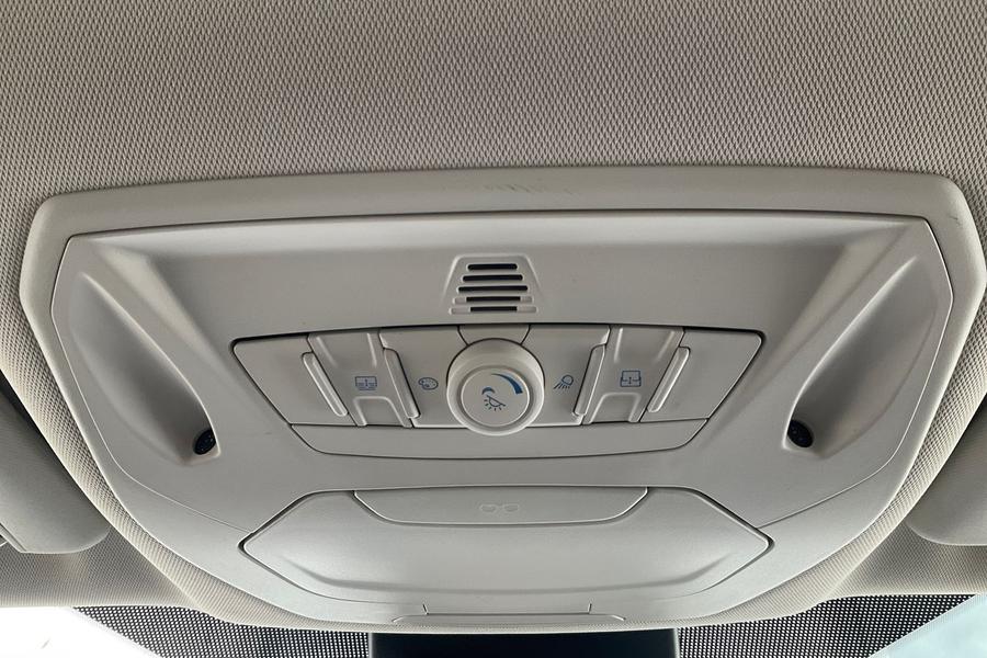 Ford KUGA Photo autoimg-406762a26abccdb7ae629a073da0f8df71469f13.jpg