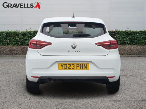 Renault CLIO Photo autoimg-4068019e9eee2c9f4a51fdbc6544957ff05f2aa2.jpg