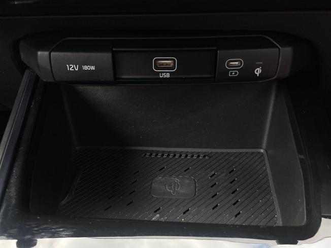 Kia Niro Photo 48