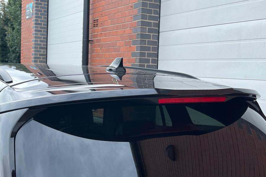 Ford FOCUS Photo autoimg-406a999730f539df2f135dbbfd5be518932dee68.jpg