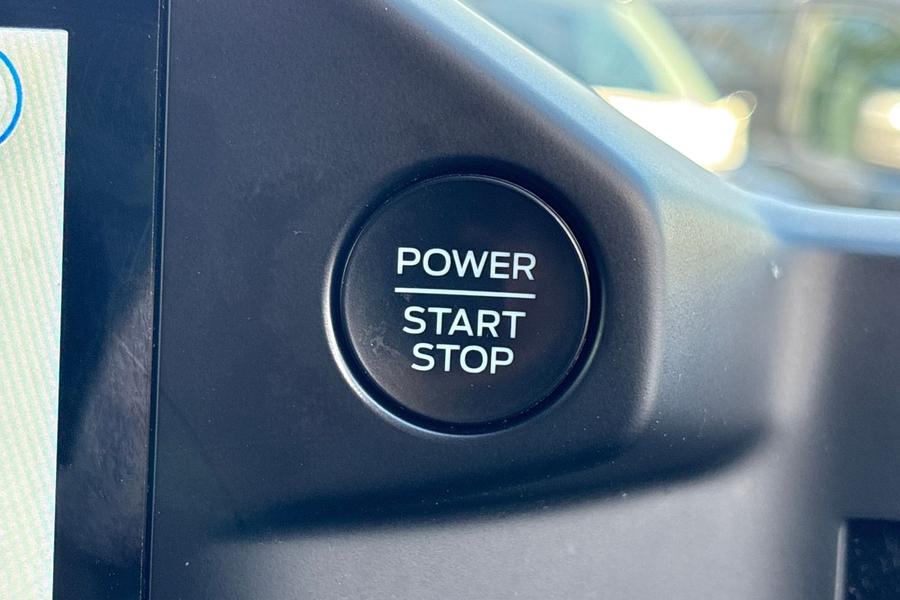 Ford TRANSIT CUSTOM Photo autoimg-406b4d8b34e20cc3593c4b179c9105e55d5abf52.jpg