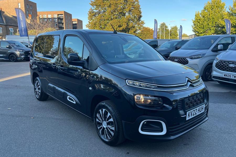 Citroen BERLINGO Photo autoimg-406b4df36a206788eeb2c4488487180983ab5148.jpg