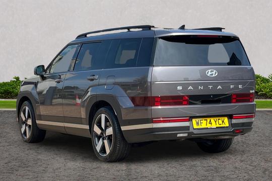Hyundai Santa Fe Photo autoimg-406b5562fb0cffd0188d06c61663ce57ad9d28c7.jpg
