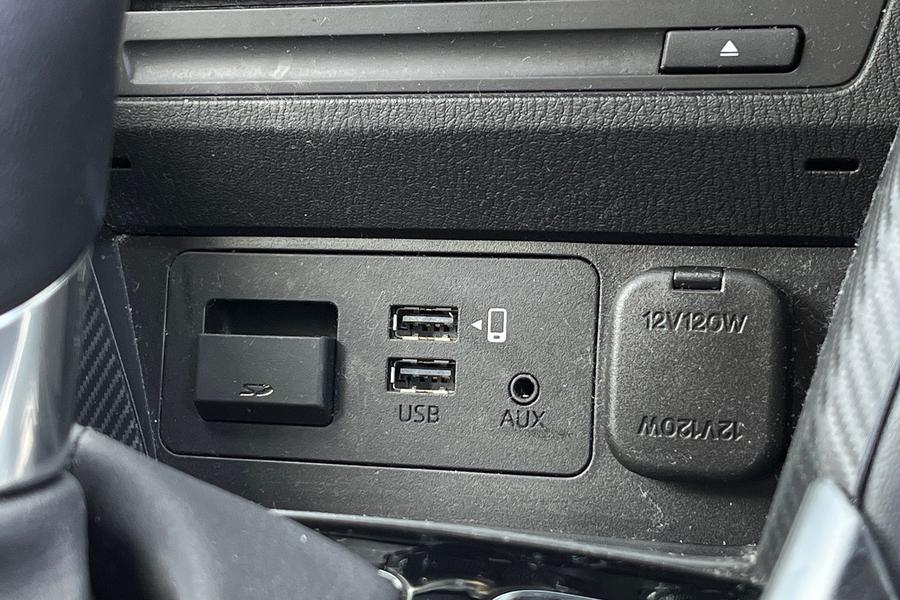 Mazda 2 Photo autoimg-406b5973b2e0ee35aa925ff1d26ebe4df130d0ee.jpg