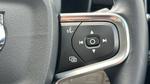 Volvo XC40 Photo 15