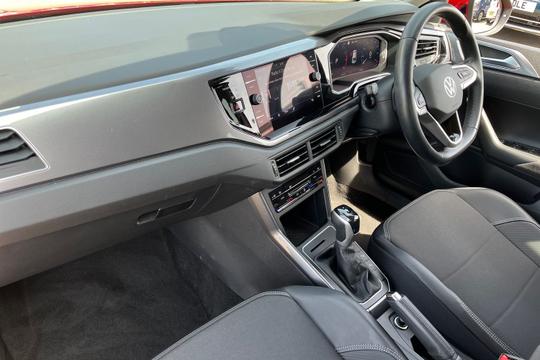 Volkswagen Taigo Photo autoimg-406bf84a9441f780005c20ccd9721c29029a05e4.jpg