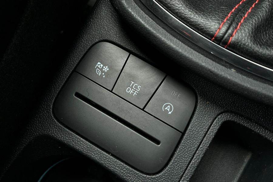 Ford Puma Photo autoimg-406bfe10d8cac04e70b2c48518221c6a5217b6ae.jpg