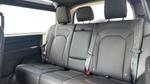 Land Rover Defender Photo 3