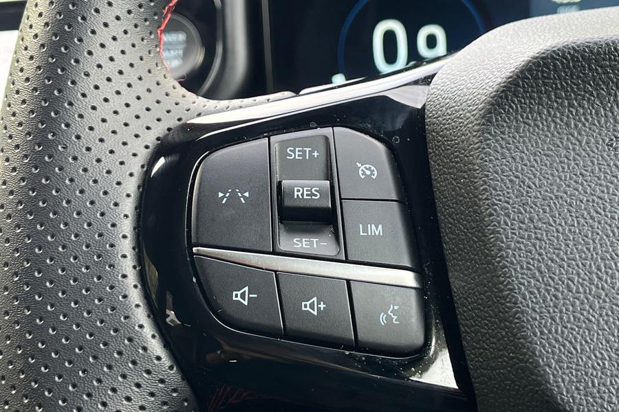 Ford Puma Photo autoimg-406c9411355089250f66c8163698fd6d25f7378f.jpg