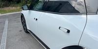 Kia EV4 Photo 27