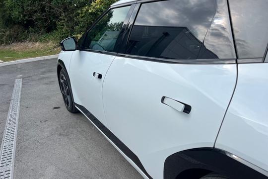 Kia EV4 Photo autoimg-406cefbd2b8ec1791aeee5718d132b3aa7f6d826.jpg