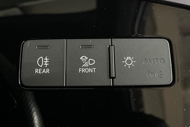 AUDI Q3 Photo 25