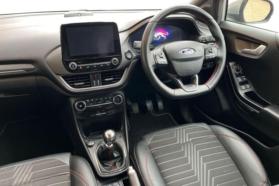 Ford PUMA Photo autoimg-406e27500b61d392fde09150ee4b78b46196a158.jpg