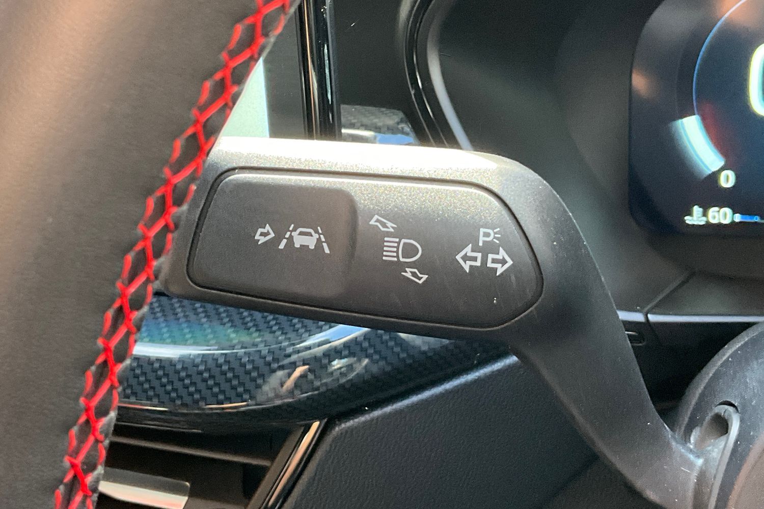 Ford FOCUS Photo 13