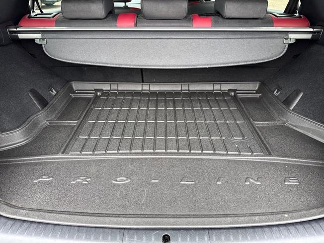 Lexus CT Photo 12