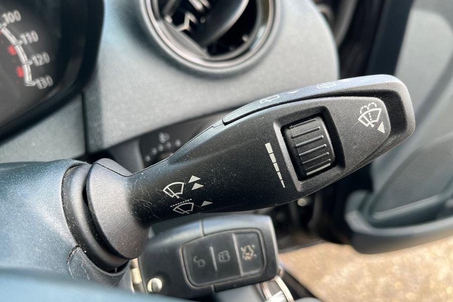 FORD FIESTA Photo autoimg-40705491dd4db845df0a8acb593933148698e1a3.jpg