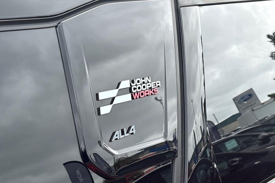 MINI Countryman Photo autoimg-407056782cdfea7f7cc2f3769192c8efdd84f2e7.jpg