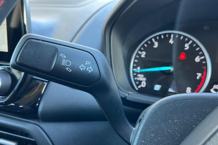 Ford EcoSport Photo autoimg-407163e58c3b053156903e078aa29499e7c510ba.jpg