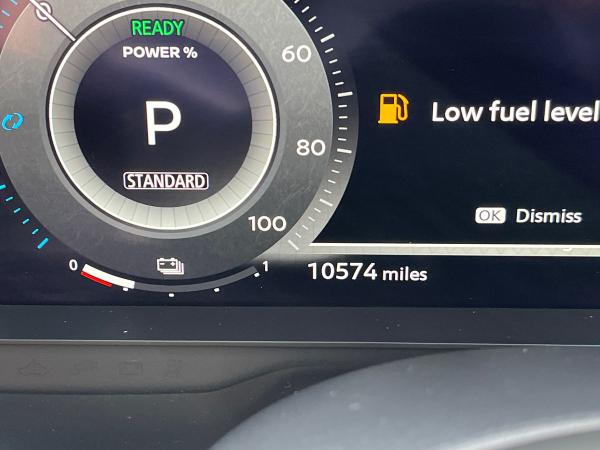 Nissan Qashqai Photo autoimg-407261b4ffee519833499a0a435673df92213e20.jpg