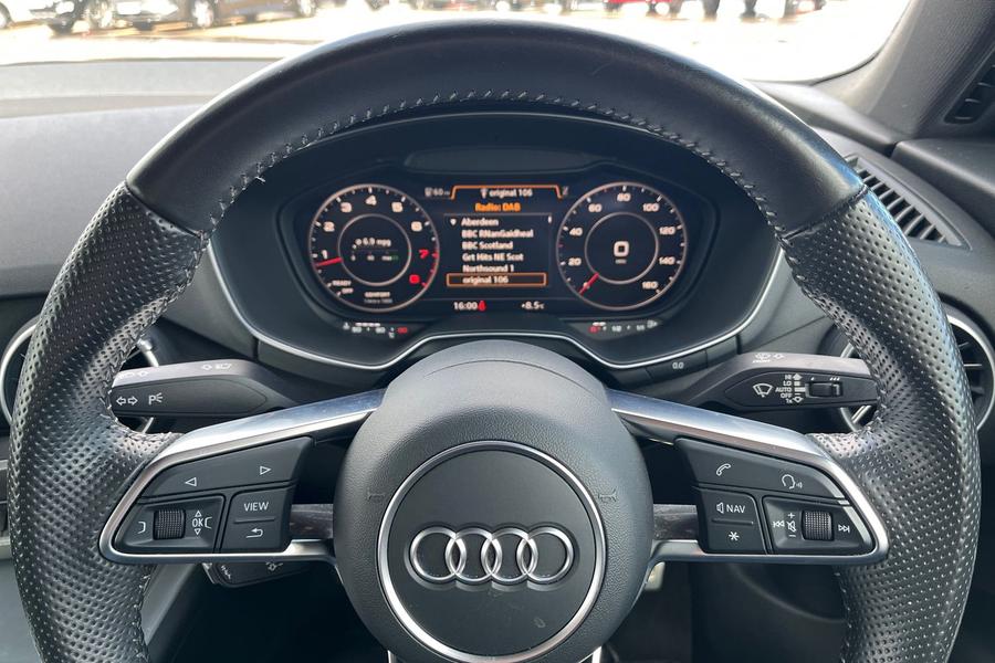Audi TT Photo autoimg-4072eb8eb612dc557eaf33b1f111979495aa2fb1.jpg