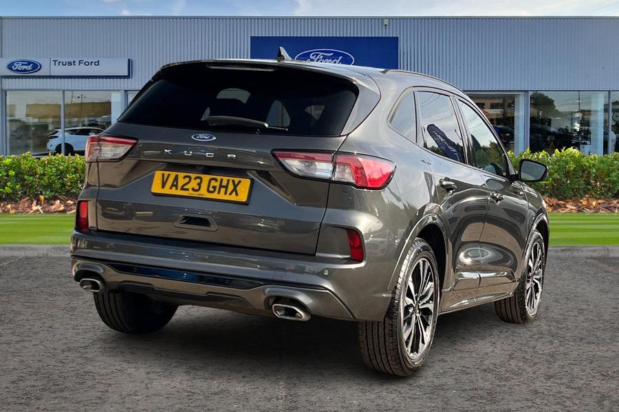 Ford KUGA Photo autoimg-40730d31c286e5409b5ab064852e3d1c2215d0b7.jpg