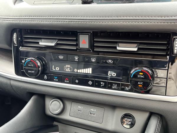 Nissan X-Trail Photo autoimg-40735a1989fd1bcf537ce31edc4379314f625e87.jpg