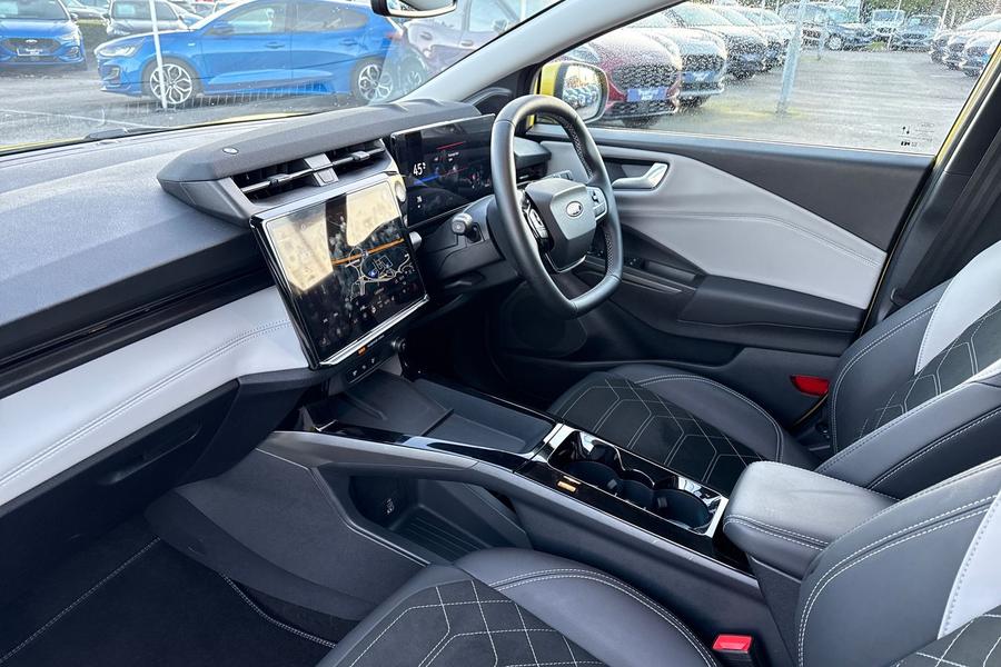 Ford PUMA Photo autoimg-4074420652b2302ebc81238015fb72019c40e50e.jpg