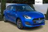 Used Suzuki Swift KO73OUK 1