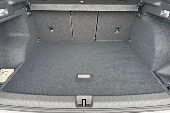CUPRA Terramar Photo 12