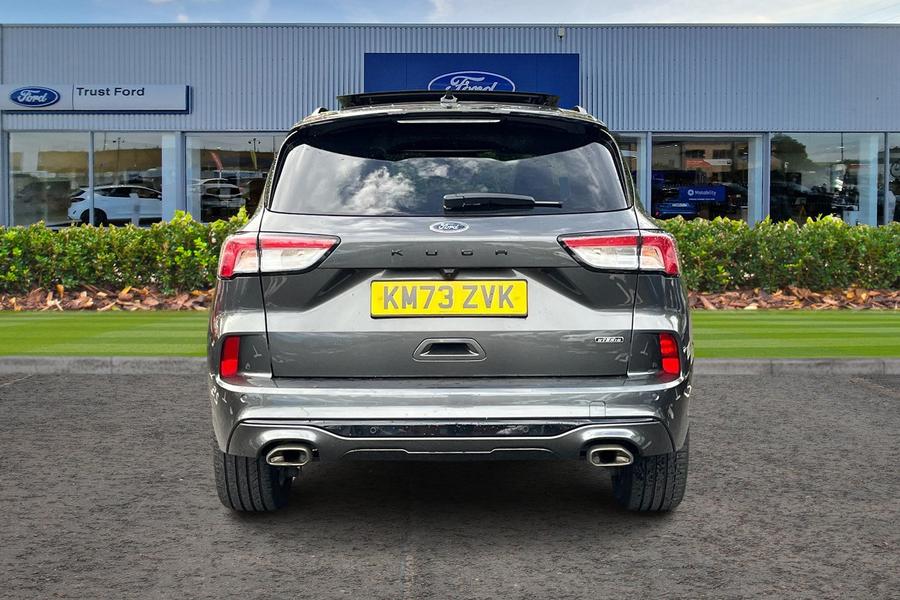 Ford Kuga Photo autoimg-4077db7761d0d849adbaae05cc46e7dde36ba643.jpg
