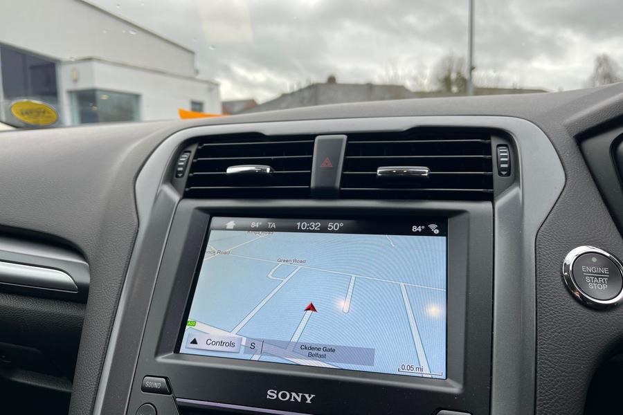 Ford MONDEO Photo autoimg-407819a07019025b0ce8fcfbad2cadbe008a2fc2.jpg