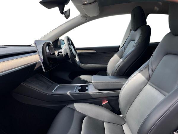 TESLA Model Y Photo autoimg-40784ec0f960ca657c3d659824e9b08d72773e21.jpg