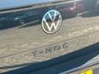Volkswagen T-roc Photo 21