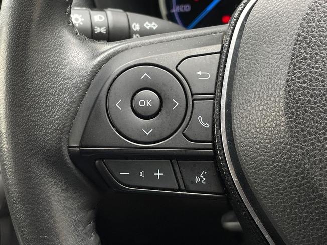 TOYOTA Rav4 Photo 16
