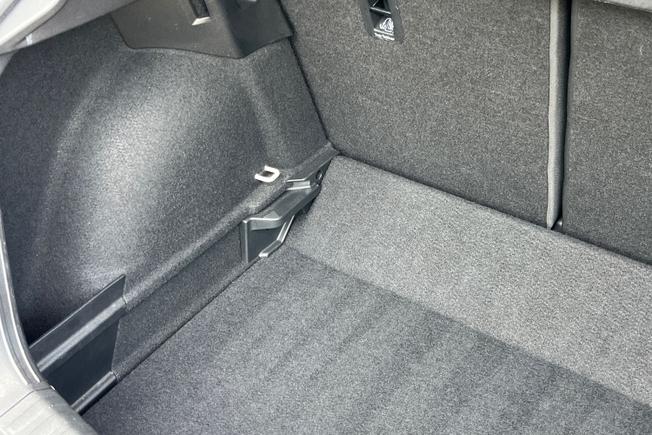 AUDI A1 Photo 37