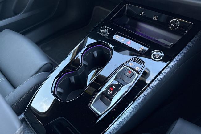 AUDI A5 Photo 31