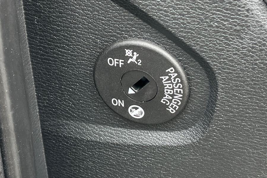 BMW X2 Photo autoimg-40799524c9226793b71ad3430d310f4cbb8305c3.jpg