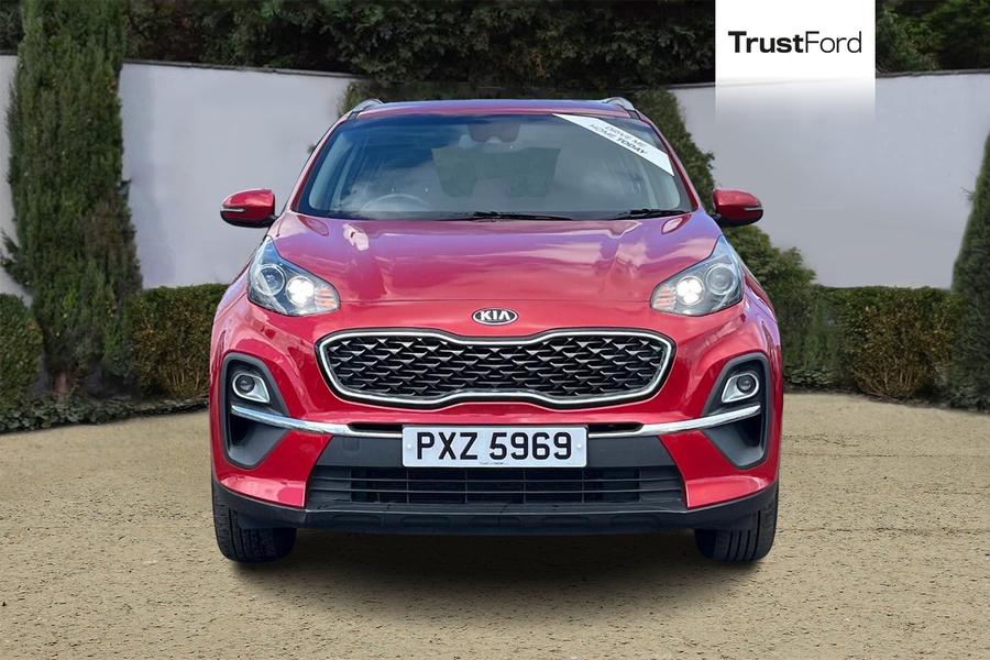 Kia SPORTAGE Photo autoimg-4079a2b7a8f3dfb2e63fb9afd7955caba32d7cc8.jpg