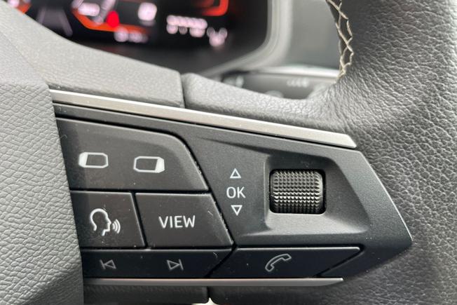 SEAT Arona Photo 18