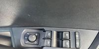 Skoda Karoq Photo 17